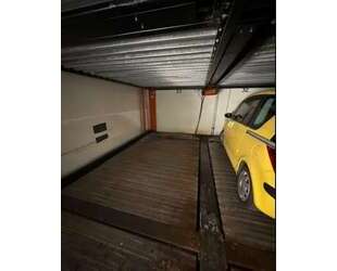 Garage zu verkaufen in Chemnitz 22.500,00 €