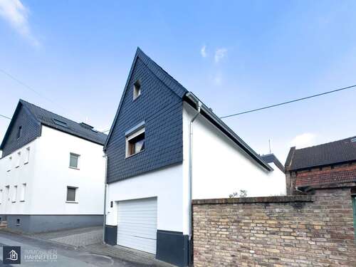 Foto - Haus zum Kaufen in Limburg 330.000,00 € 126 m²