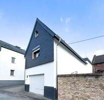 Haus zum Kaufen in Limburg 330.000,00 € 126 m²