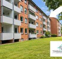 Wohnung zum Kaufen in Lübeck 99.000,00 € 27 m² Wohnung zum Kaufen in Lübeck 99.000,00 € 27 m²