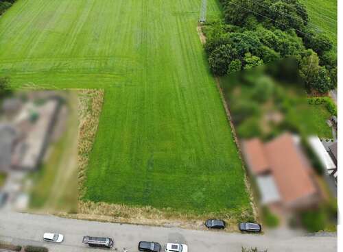 Foto - Grundstück zu verkaufen in Nordhorn 190.000,00 € 3640 m²