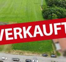 Grundstück zu verkaufen in Nordhorn 190.000,00 € 3640 m²