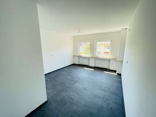 Foto - Wohnung zum Mieten in Nürnberg 985,00 € 86.63 m²