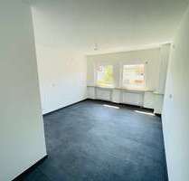 Wohnung zum Mieten in Nürnberg 985,00 € 86.63 m²