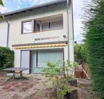 Haus zum Kaufen in Bad Vilbel 725.000,00 € 134.83 m²