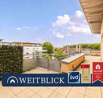 Wohnung zum Kaufen in Kornwestheim 795.000,00 € 161.42 m²