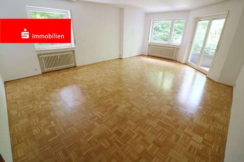 Foto - Wohnung zum Mieten in Bad Homburg 1.200,00 € 87 m²