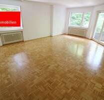Wohnung zum Mieten in Bad Homburg 1.200,00 € 87 m²