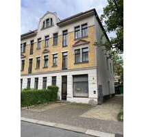 Büro in Leipzig 590,00 € 75 m² - 590,00 EUR Kaltmiete, ca.  75,00 m² in Leipzig (PLZ: 04328)