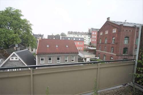 Foto - Wohnung zum Mieten in Wuppertal 599,00 € 74 m²