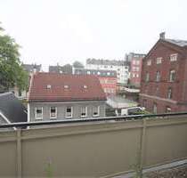 Wohnung zum Mieten in Wuppertal 599,00 € 74 m²