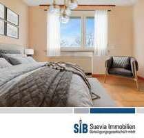 Haus zum Kaufen in Kirchheim unter Teck 320.000,00 € 93.2 m²