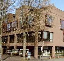 Büro in Gaggenau 150.000,00 € 115 m²