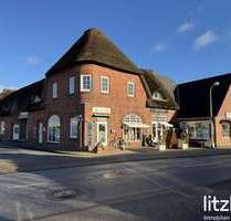 Haus zum Kaufen in Sylt Westerland 6.250.000,00 € 962 m² - Sylt / Westerland