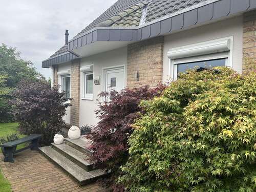 Foto - Haus zum Kaufen in Hoppegarten 648.000,00 € 150 m²