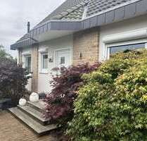 Haus zum Kaufen in Hoppegarten 648.000,00 € 150 m²