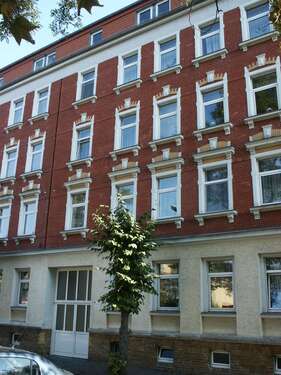 Foto - Wohnung zum Mieten in Markranstädt 412,00 € 63.31 m²