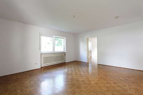 Foto - Wohnung zum Kaufen in Baden-Baden 220.000,00 € 66.08 m²