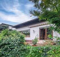 Haus zum Kaufen in Berlin 485.000,00 € 103 m²