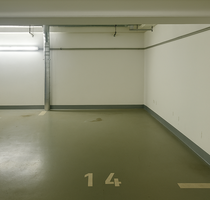Garage zu vermieten in Berlin 140,00 €