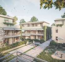 Wohnung zum Kaufen in München 1.206.000,00 € 112.41 m²