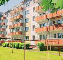 Wohnung zum Mieten in Prenzlau 385,00 € 60.8 m²