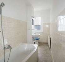 Wohnung zum Mieten in Prenzlau 385,00 € 60.8 m²