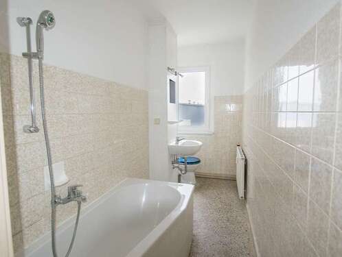 Foto - Wohnung zum Mieten in Prenzlau 385,00 € 60.8 m²