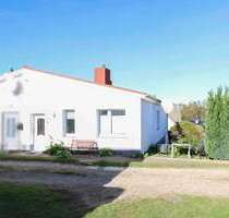 Haus zum Kaufen in Mönchgut 199.000,00 € 75 m²