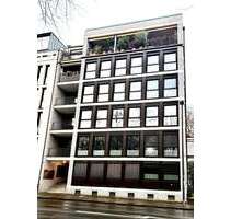 Büro in Düsseldorf 1.300,00 € 100 m²
