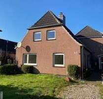 Haus zum Mieten in Haby bei Eckernförde 960,00 € 96 m²