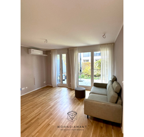 Wohnung zum Mieten in Backnang 690,00 € 43.4 m²