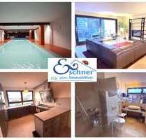 Wohnung zum Mieten in Wiesbaden-Bierstadt 2.300,00 € 127.5 m²