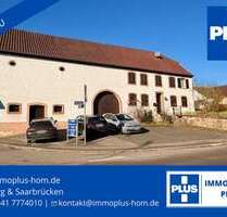 Haus zum Kaufen in Gersheim 119.000,00 € 172.5 m²