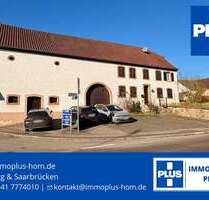 Haus zum Kaufen in Gersheim 109.000,00 € 172.5 m²