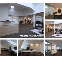 Büro in Kiel 2.900,00 € 174 m² - 2.900,00 EUR Kaltmiete, ca.  174,00 m² in Kiel (PLZ: 24105)