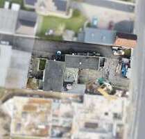 Grundstück zu verkaufen in Köln 750.000,00 € 1170 m²