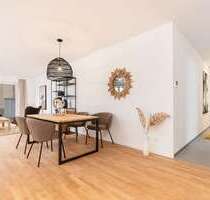 Wohnung zum Kaufen in Düsseldorf 364.000,00 € 68 m²