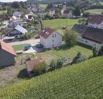 Grundstück zu verkaufen in Kutzenhausen OT Rommelsried 210.000,00 € 350 m²