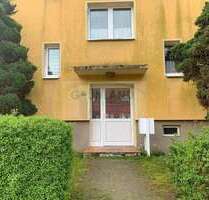 Haus zum Kaufen in Pritzwalk Großlangerwisch 630.000,00 € 1068 m²