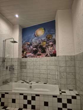 Foto - Wohnung zum Mieten in Mannheim 1.450,00 € 140 m²