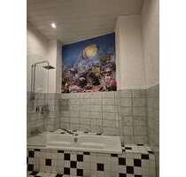 Wohnung zum Mieten in Mannheim 1.450,00 € 140 m²