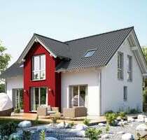 Haus zum Kaufen in Schalksmühle 745.128,00 € 159 m²