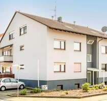 Wohnung zum Kaufen in Oberhausen-Rheinhausen 280.000,00 € 90 m²