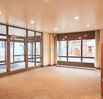 Einzelhandel in Billigheim-Ingenheim 924,00 € 108.7 m²