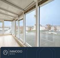 Wohnung zum Kaufen in Berlin 670.000,00 € 102 m²