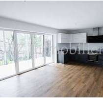 Wohnung zum Kaufen in Waldaschaff 319.000,00 € 82 m²