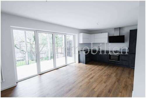 Foto - Wohnung zum Kaufen in Waldaschaff 299.000,00 € 82 m²