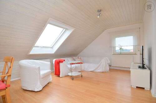 Foto - Wohnen auf Zeit in Oberelchingen 765,00 €