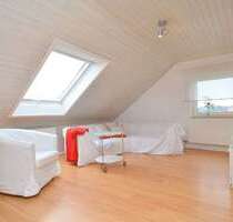 Wohnen auf Zeit in Oberelchingen 765,00 €